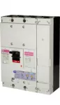 EB2 1600/4E-RC 1600A 4p Wyłącznik mocy 4P, 100kA, wyzw. elektroniczny