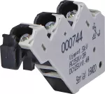 SS2 125-1600AF Styk alarmowy-przełączny