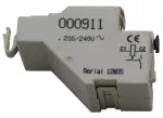 DA2 125-1000AF DC24V Wyzwalacz wzrostowy