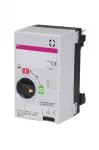 MO2 125 DC48V RS Napęd silnikowy z autoresetem
