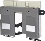 MLL 125 3P Blokada mechaniczna cięgnowa -część lewa
