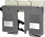 MLR 250 Blokada mechaniczna cięgnowa-część prawa