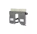 MLL 250 4P Blokada mechaniczna cięgnowa -część lewa