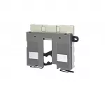 MLL 250 4P Blokada mechaniczna cięgnowa -część lewa