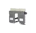MLL 250 4P Blokada mechaniczna cięgnowa -część lewa