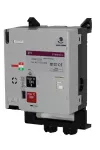 MO2 630 AC100-240V Napęd silnikowy