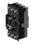 NPI 400-630AF 630A 3p Blok wymienny wersji wtykowej  3-bieg.