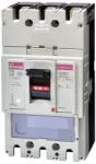 ED2 630/3 Rozłącznik izolacyjny 3P