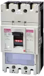 ED2 630/3 Rozłącznik izolacyjny 3P