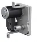 EPLH-M9U Napęd silnikowy DC125V