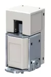 EPLH-S4 Wyzwalacz wzrostowy AC440V