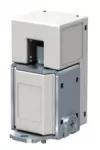 EPLH-S7 Wyzwalacz wzrostowy DC24V