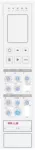 EPLH-PR-LG(52/62)A Zabezpieczenie nadprądowe OCR z funkcją automatycznego przyłączenia