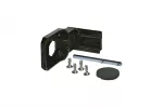 CLBS-DMK80 Adapter do montażu tablicowego