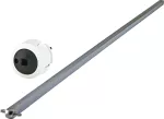 CLBS-S320 Wałek 320mm