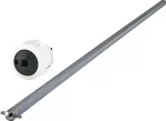 CLBS-S320 Wałek 320mm