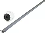 CLBS-S320 Wałek 320mm