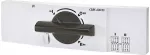 CLBS-CK125 Adapter do budowy przełączników I-0-II