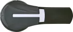 LBS-EH630/G …400/G FLBS Rączka drzwiowa