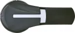 LBS-EH630/G …400/G FLBS Rączka drzwiowa