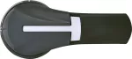 LBS-EH630/G …400/G FLBS Rączka drzwiowa