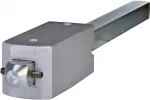 LBS-S200/1600 (CO) Wałek