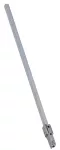 LBS-S450/3200 (CO) Wałek