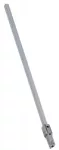 LBS-S450/3200 (CO) Wałek