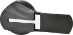 LBS-EH630/G CO Rączka drzwiowa
