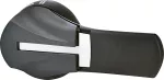 LBS-EH630/G CO Rączka drzwiowa