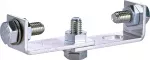 LBS-BR160 1P CO Mostek
