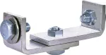 LBS-BR400 1P CO Mostek