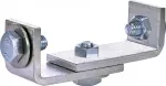 LBS-BR400 1P CO Mostek