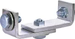 LBS-BR400 1P CO Mostek