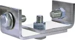 LBS-BR630 1P CO Mostek