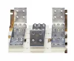 LBS-BR2000-2500 CO (con. A) Mostek