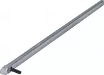 SH LAS 200 Wałek napędowy 200mm