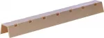 ESC-PRP/8 Pokrywa ochronna 10cm do ESC-POF & ESC-PMP ( ESC-CBC.35...ESC-GPA.70)