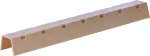 ESC-PRP/8 Pokrywa ochronna 10cm do ESC-POF & ESC-PMP ( ESC-CBC.35...ESC-GPA.70)