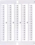 ES-NU085110 Oznacznik = (100 szt.)