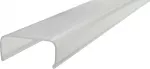 ES-PZM.6 Osłona izolacyjna (2m, 87x36mm) do ES-PZD.6/SO