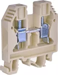 VS 10 PA Złączka gwintowa (10 mm2)