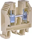 VS 16 PA Złączka gwintowa (16 mm2)