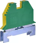 VS 4 PE Złączka ochronna 4 mm2