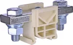VSU 185 Złączka gwintowa wysokoprądowa – 185 mm2