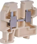 VS 4 PAM Złączka gwintowa mini – 4 mm2