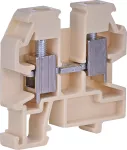 VS 4 PAM Złączka gwintowa mini – 4 mm2