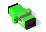 EDN-96003-APC-S Adapter montażowy APC