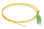 EDK-29221-02-APC Konektor przyłączeniowy SC/APC 2m