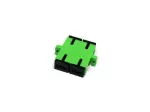 EDN-96003-1APC Adapter SC duplex SM APC